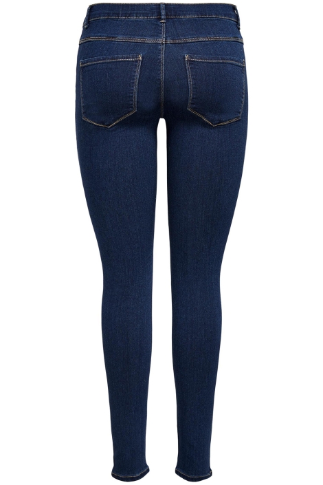 Only onlrain life reg skinny dnm noos